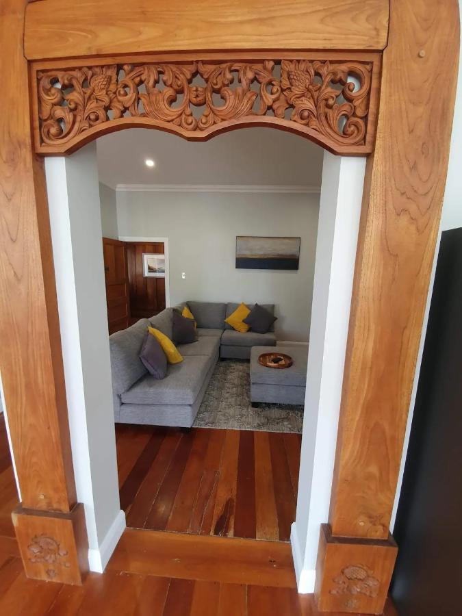Tauranga - Big, Beautiful Villa On The Water! 외부 사진