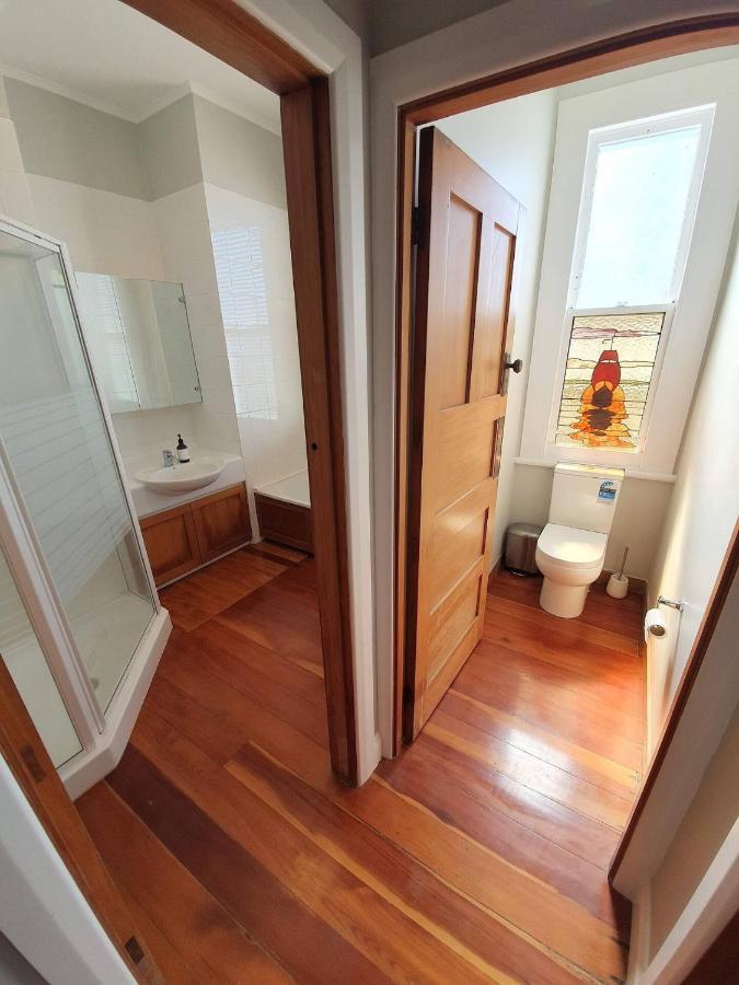 Tauranga - Big, Beautiful Villa On The Water! 외부 사진