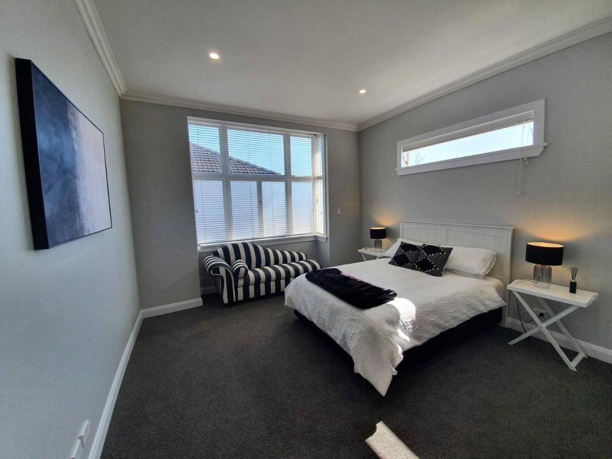 Tauranga - Big, Beautiful Villa On The Water! 외부 사진