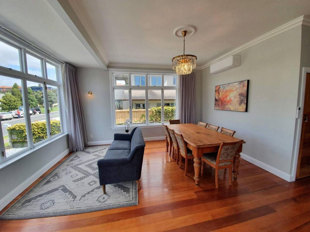 Tauranga - Big, Beautiful Villa On The Water! 외부 사진