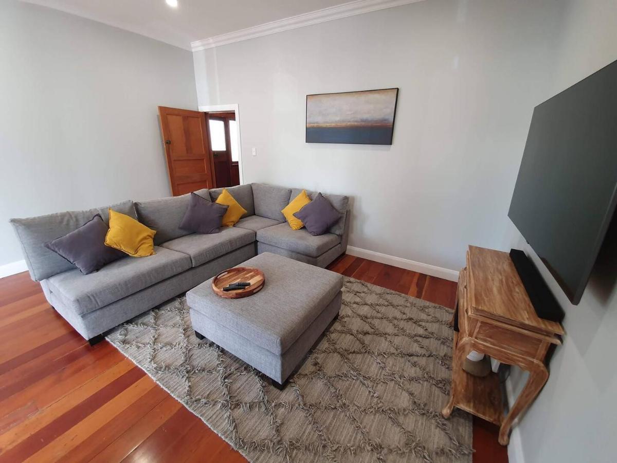 Tauranga - Big, Beautiful Villa On The Water! 외부 사진