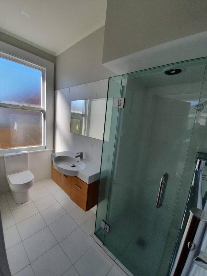 Tauranga - Big, Beautiful Villa On The Water! 외부 사진