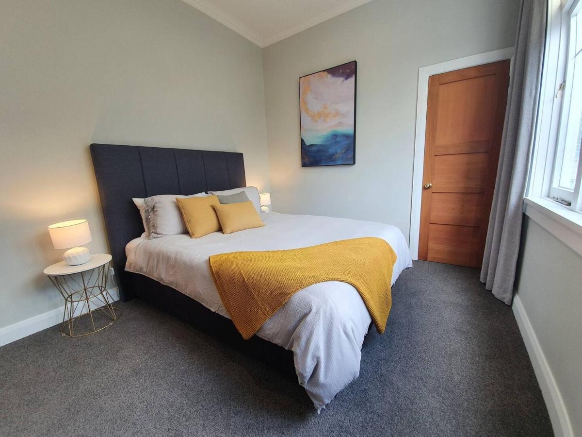 Tauranga - Big, Beautiful Villa On The Water! 외부 사진